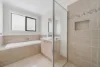 19 Derwent Street, Warragul, Vic 3820-Image