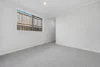 19 Derwent Street, Warragul, Vic 3820-Image