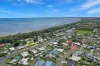 19 Desmond Drive, Toogoom, Qld 4655-Image