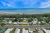 19 Desmond Drive, Toogoom, Qld 4655-Image