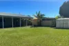 19 Desmond Drive, Toogoom, Qld 4655-Image