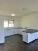 19 Desmond Drive, Toogoom, Qld 4655-Image