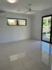 19 Desmond Drive, Toogoom, Qld 4655-Image