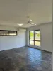 19 Desmond Drive, Toogoom, Qld 4655-Image