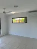 19 Desmond Drive, Toogoom, Qld 4655-Image
