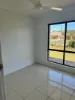 19 Desmond Drive, Toogoom, Qld 4655-Image