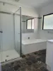 19 Desmond Drive, Toogoom, Qld 4655-Image