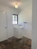 19 Desmond Drive, Toogoom, Qld 4655-Image