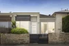 19 Destination Drive, Greenvale, Vic 3059
