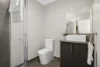 19 Destination Drive, Greenvale, Vic 3059-Image