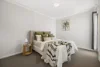 19 Destination Drive, Greenvale, Vic 3059-Image