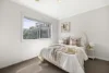 19 Destination Drive, Greenvale, Vic 3059-Image