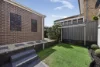 19 Destination Drive, Greenvale, Vic 3059-Image