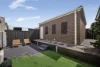 19 Destination Drive, Greenvale, Vic 3059-Image