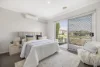 19 Destination Drive, Greenvale, Vic 3059-Image