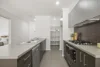 19 Destination Drive, Greenvale, Vic 3059-Image