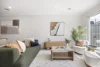 19 Destination Drive, Greenvale, Vic 3059-Image