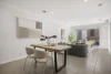 19 Destination Drive, Greenvale, Vic 3059-Image