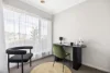 19 Destination Drive, Greenvale, Vic 3059-Image