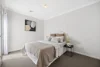 19 Destination Drive, Greenvale, Vic 3059-Image