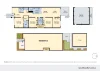 19 Destination Drive, Greenvale, Vic 3059-Floorplan