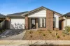 19 Devenish Way, St Leonards, Vic 3223