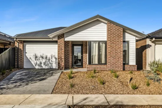 19 Devenish Way, St Leonards, Vic 3223