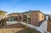 19 Devenish Way, St Leonards, Vic 3223-Image