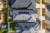 19 Devenish Way, St Leonards, Vic 3223-Image