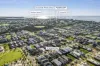 19 Devenish Way, St Leonards, Vic 3223-Image