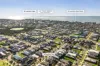 19 Devenish Way, St Leonards, Vic 3223-Image