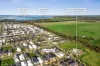 19 Devenish Way, St Leonards, Vic 3223-Image