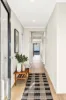 19 Devenish Way, St Leonards, Vic 3223-Image