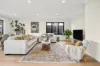 19 Devenish Way, St Leonards, Vic 3223-Image