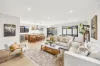 19 Devenish Way, St Leonards, Vic 3223-Image