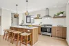 19 Devenish Way, St Leonards, Vic 3223-Image