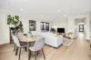 19 Devenish Way, St Leonards, Vic 3223-Image