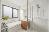 19 Devenish Way, St Leonards, Vic 3223-Image