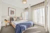 19 Devenish Way, St Leonards, Vic 3223-Image