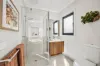 19 Devenish Way, St Leonards, Vic 3223-Image