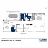 19 Devenish Way, St Leonards, Vic 3223-Floorplan