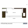 19 Devenish Way, St Leonards, Vic 3223-Floorplan