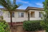 19 Devine Street, Harristown, Qld 4350-Image