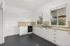 19 Devine Street, Harristown, Qld 4350-Image