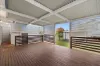 19 Devine Street, Harristown, Qld 4350-Image