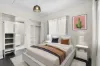 19 Devine Street, Harristown, Qld 4350-Image