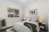19 Devine Street, Harristown, Qld 4350-Image
