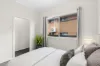 19 Devine Street, Harristown, Qld 4350-Image