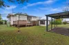 19 Devine Street, Harristown, Qld 4350-Image