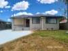 19 Devon St, Rooty Hill, NSW 2766